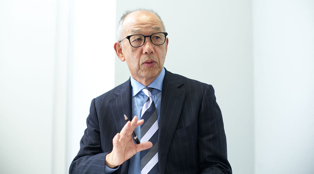 桔梗原氏