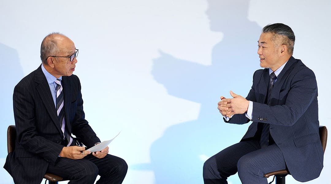 桔梗原氏／篠原氏