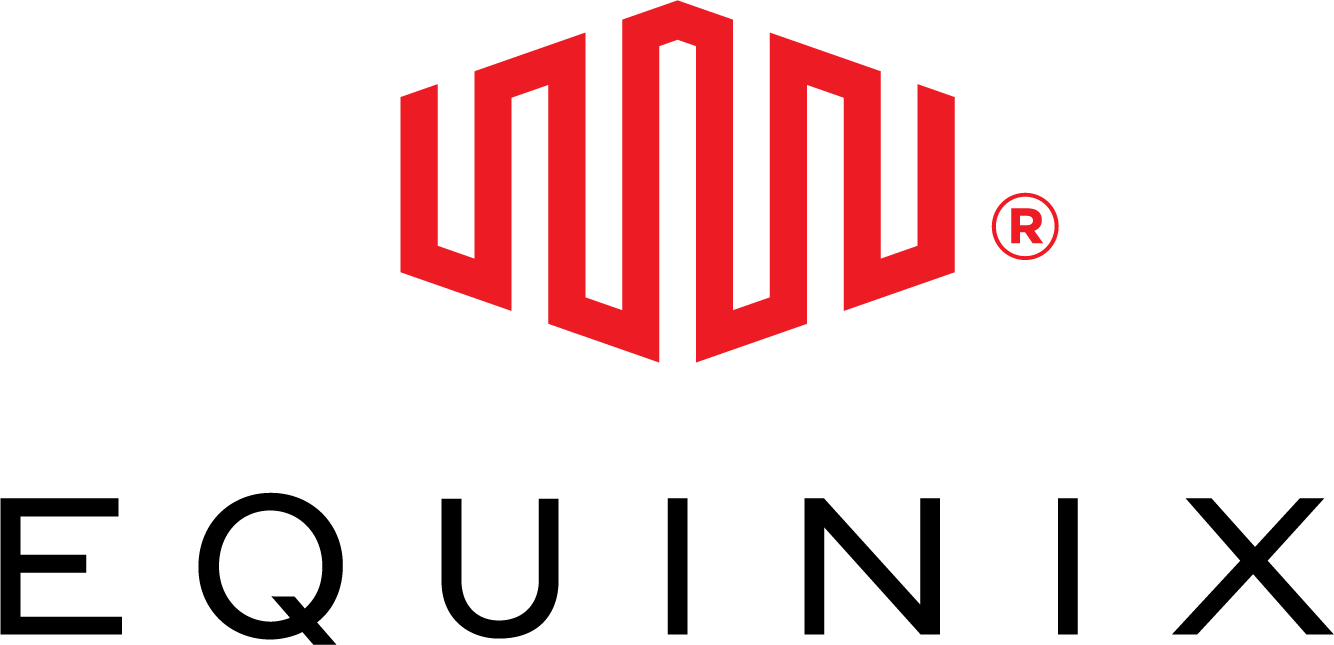 エクイニクス・ジャパン株式会社