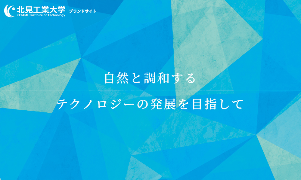 図