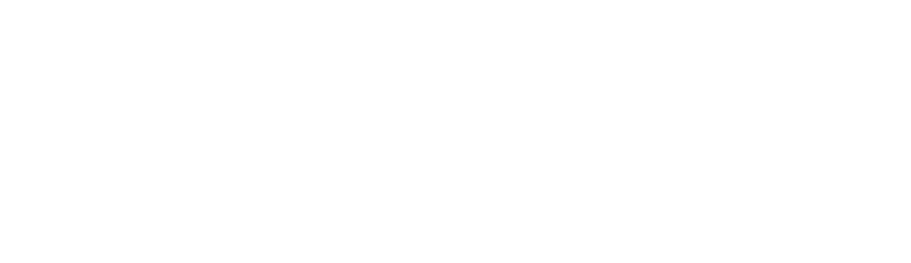 圧倒的な「利便性の提供」と「ありたい姿」の実現に向けて デジタル変革をさらに加速させる