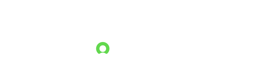企業の「働き方」を変えるServiceNow