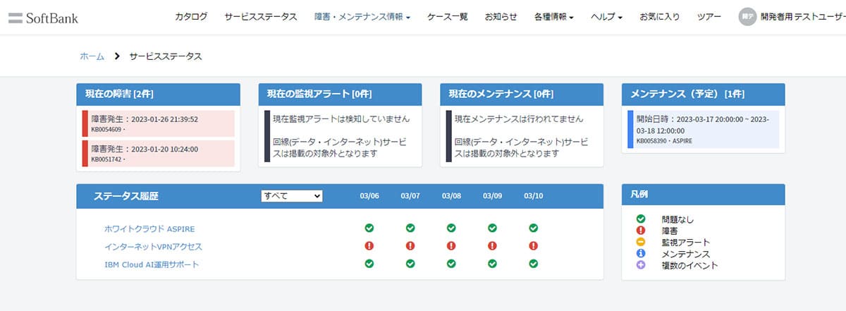 イメージ2