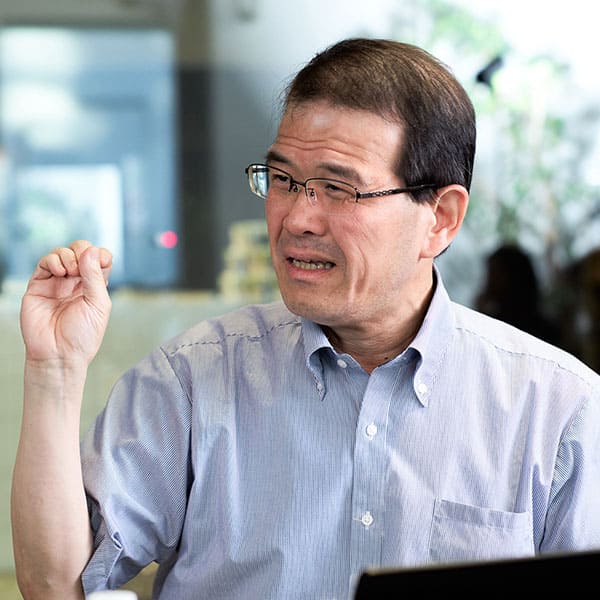 北 氏