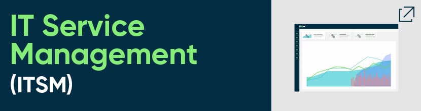 ITSM