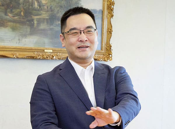 武田氏