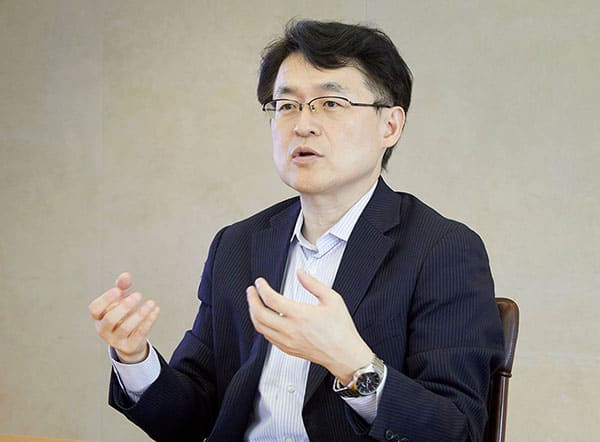 井戸川氏