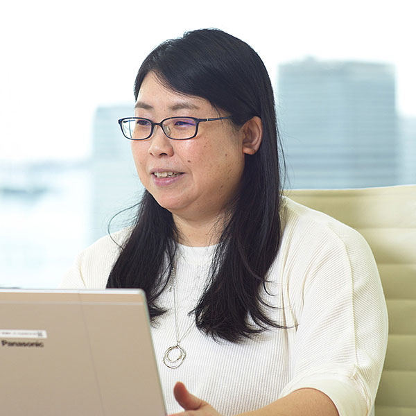 元木氏