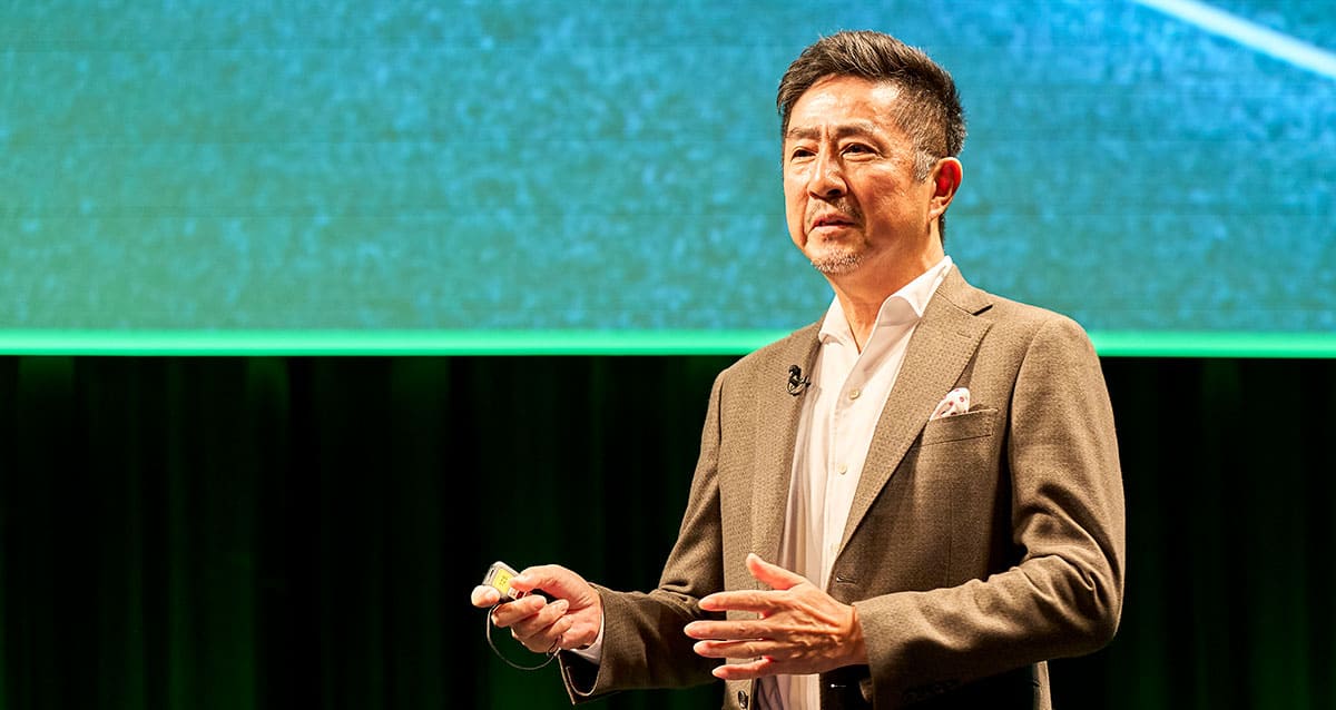 蓬沢氏