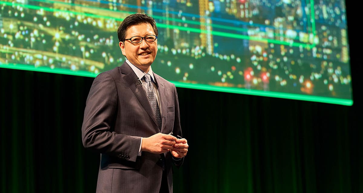 原氏