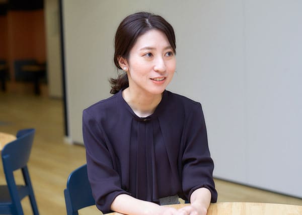 赤川氏