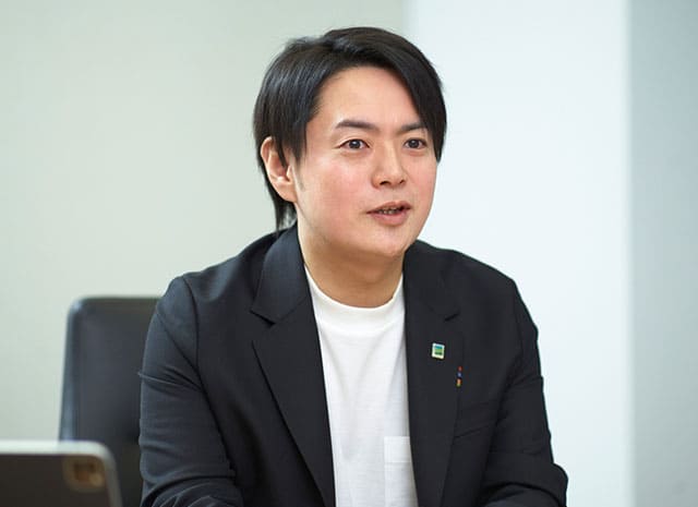 柏原氏