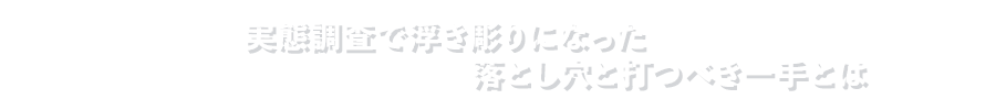 “NEXT：Domoはローン企画部の課題をどのように解決したのか？さらに、マーケティング部における活用効果も紹介！
