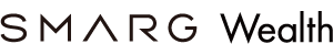 smatgwealth