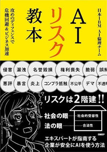 図