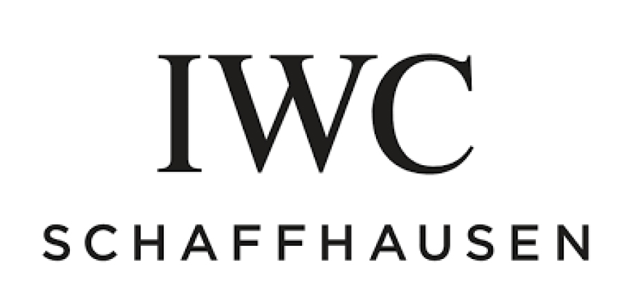 IWC SCHAFFHAUSEN