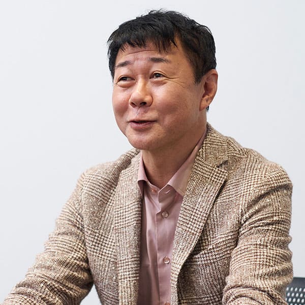 湊氏