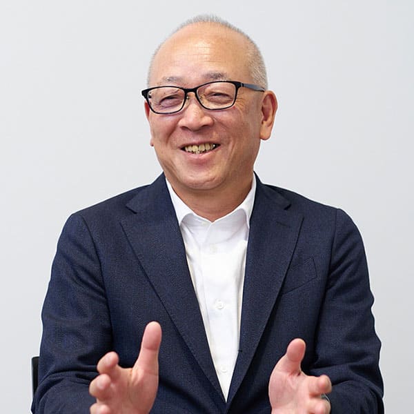 渡辺氏