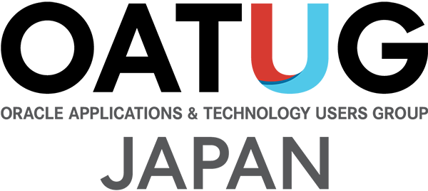 OATUG logo
