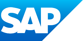 SAPロゴ