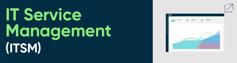 ITSM