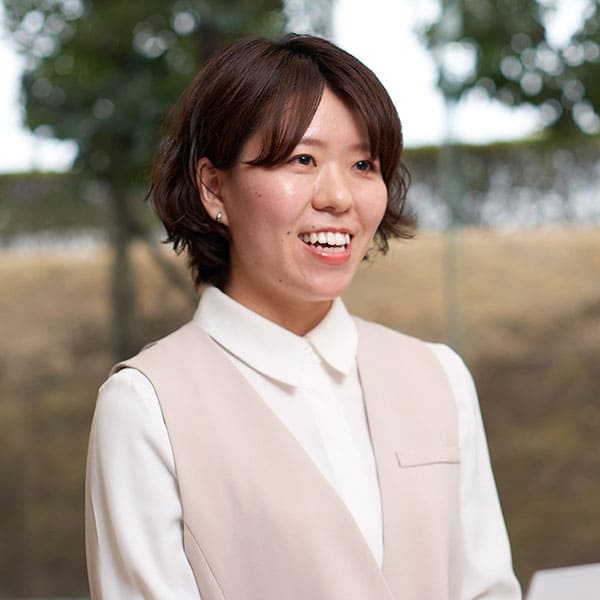 山本氏