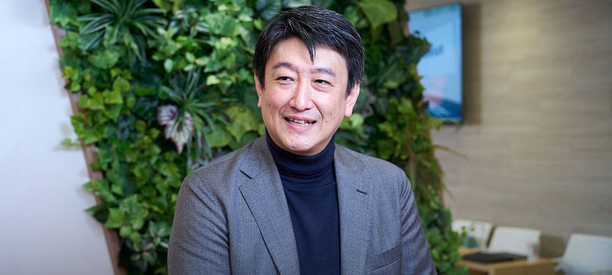 壹岐氏