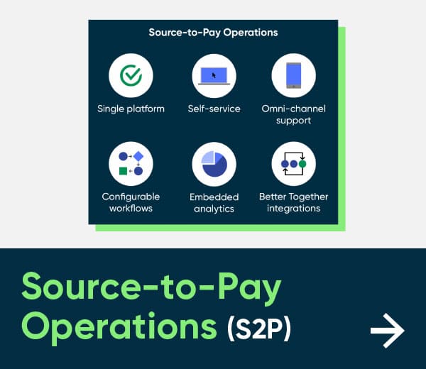 S2P