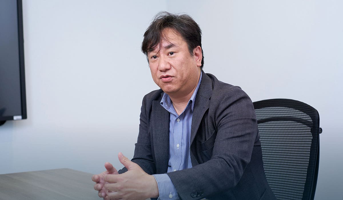 廣氏