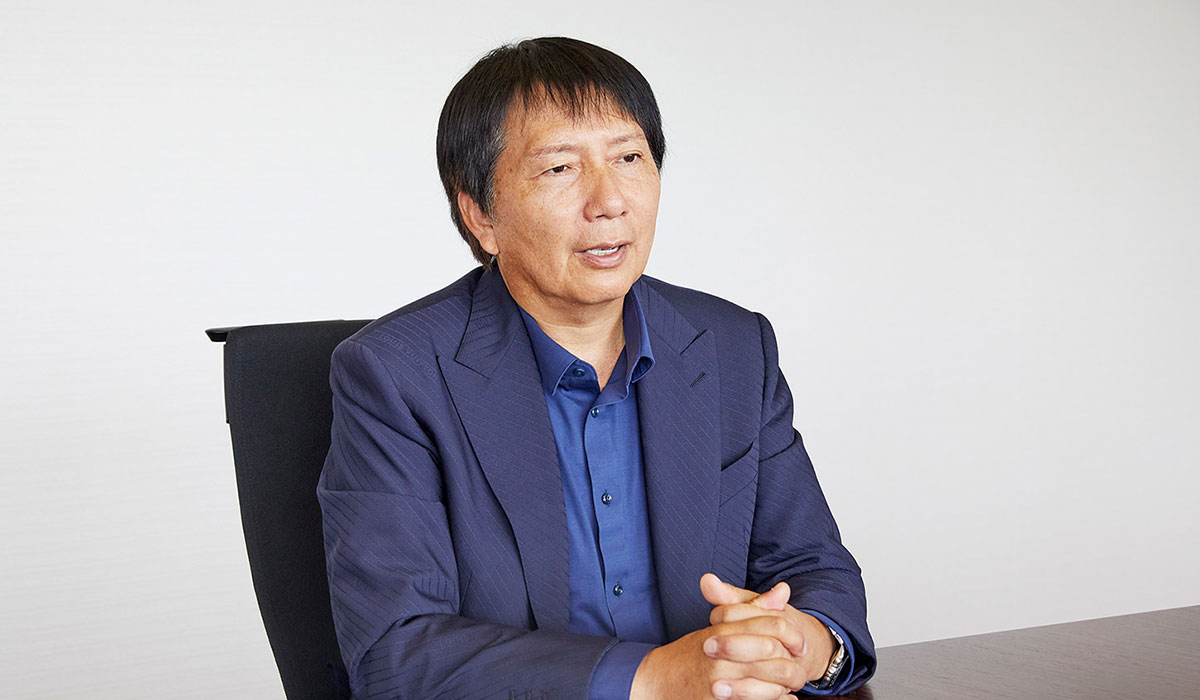 小玉氏