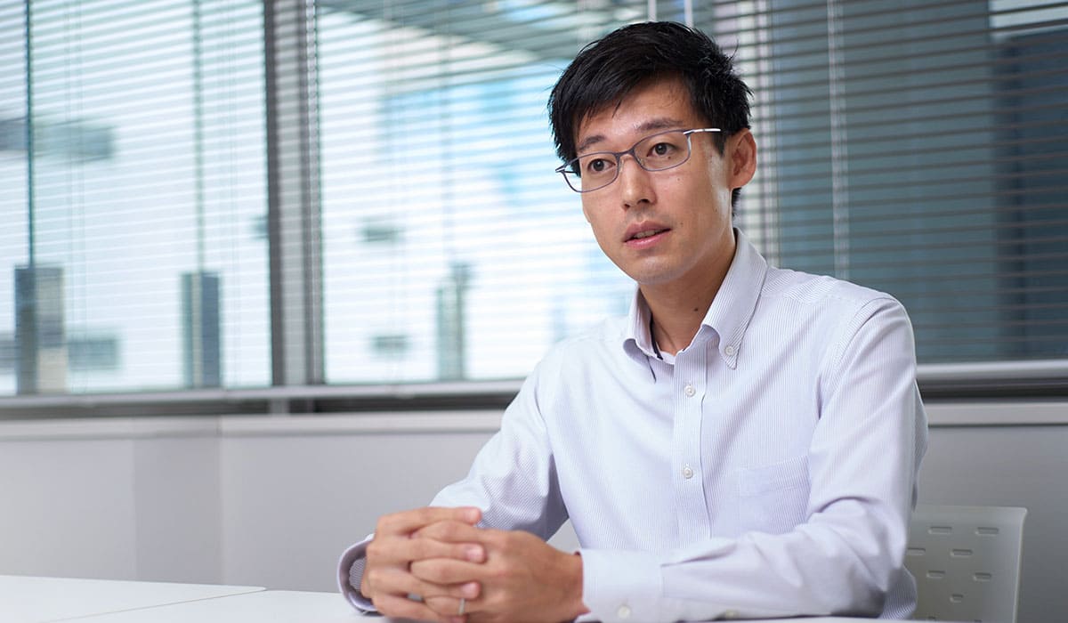 宇田川氏