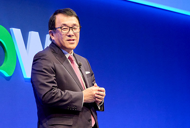 此本氏