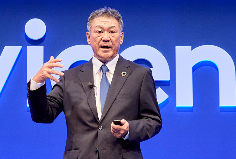 小和瀬氏