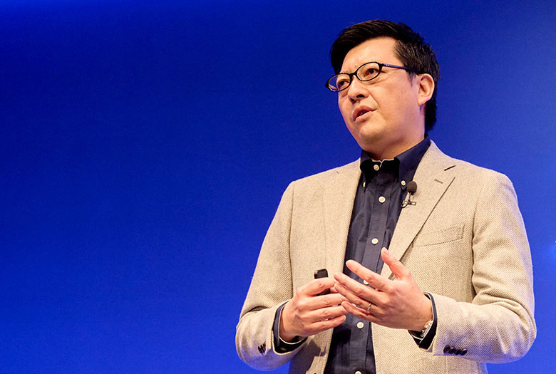 原氏