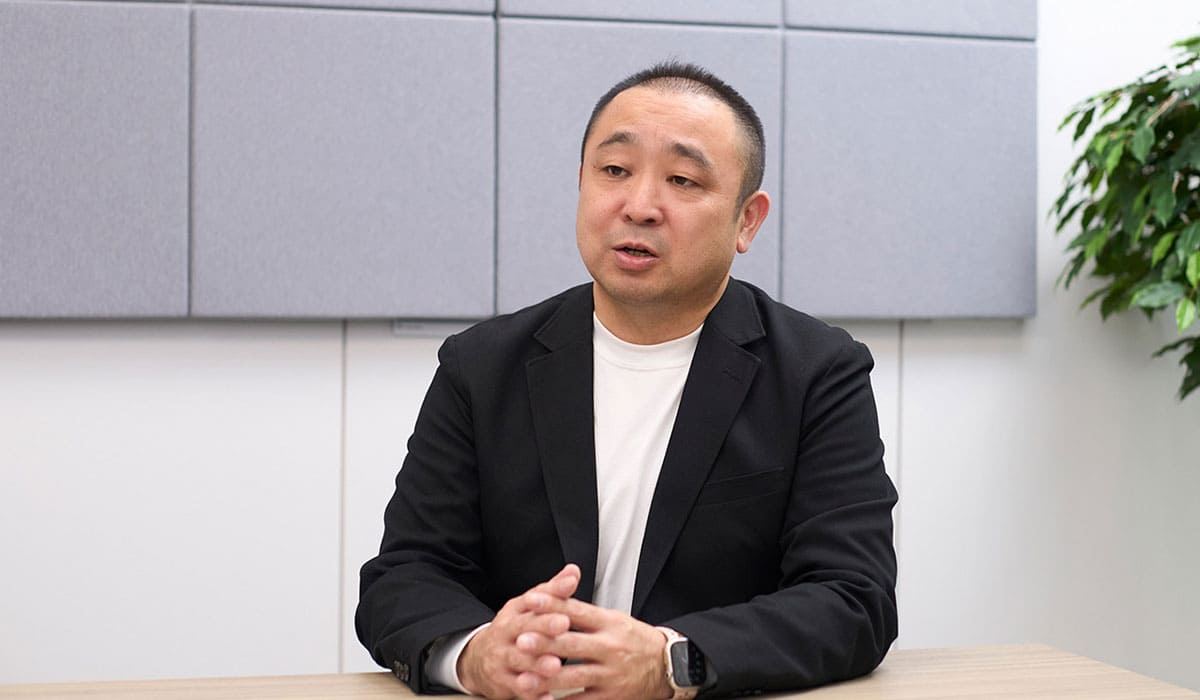 中山氏