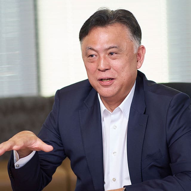 関戸氏