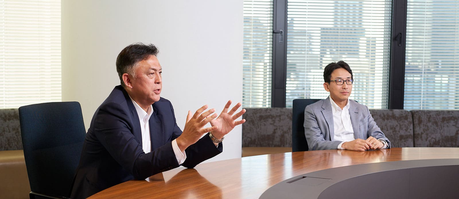 関戸氏／鈴木氏