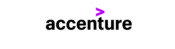 accenture logo