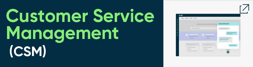 App Engine