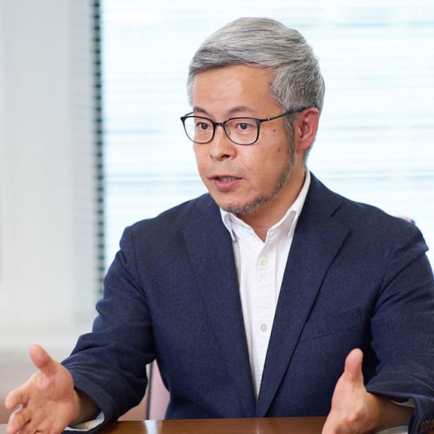 北原氏
