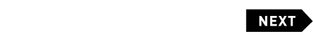 課題解決と新たな挑戦に向け、味の素が打った「一手」とは