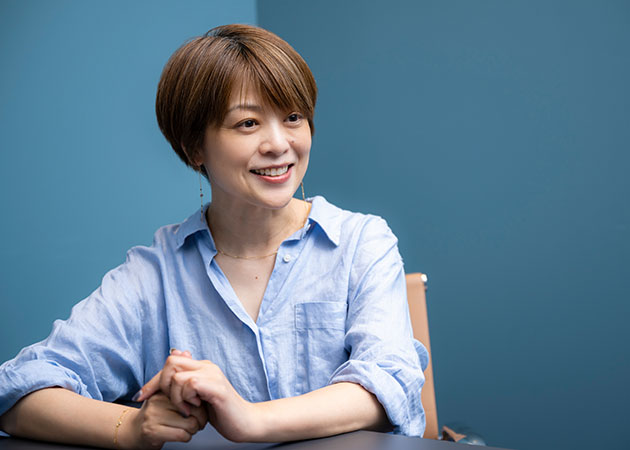 柳原氏