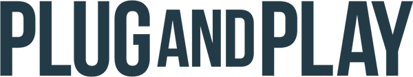 Plug and Play logo