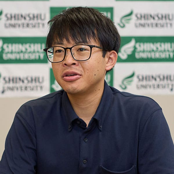 渡邊氏