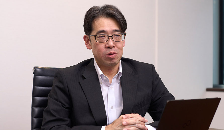 水内氏