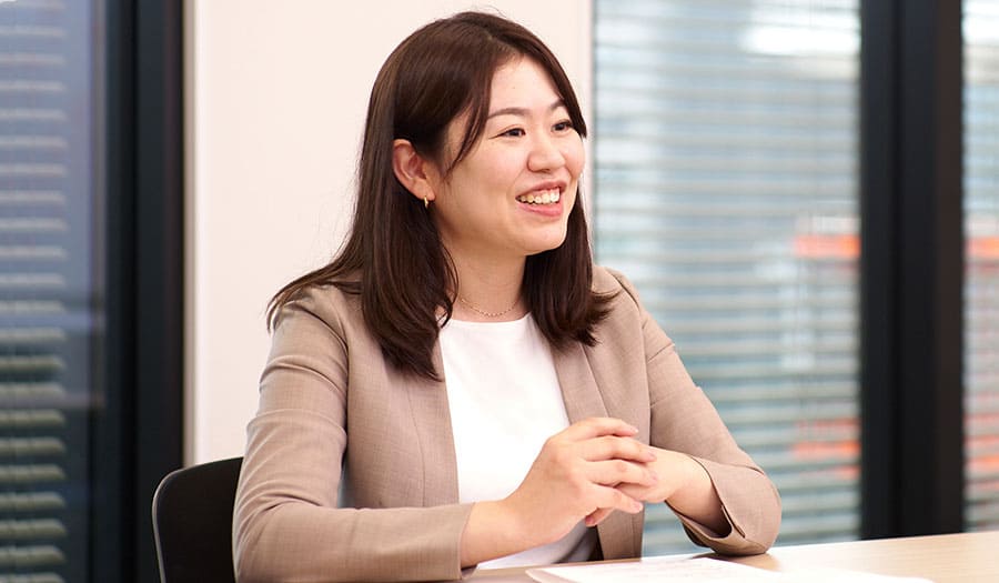 宮脇氏