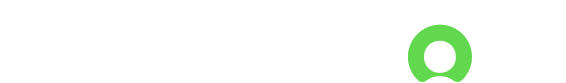 ServiceNow logo