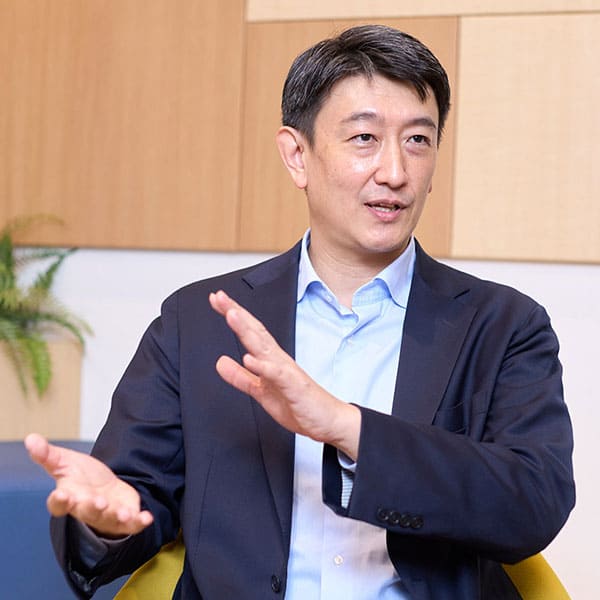 壹岐氏