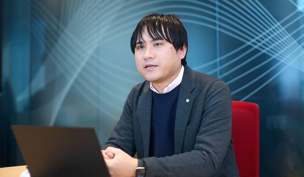 矢是 氏