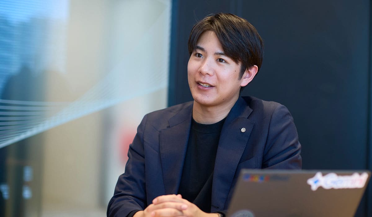 爰野氏